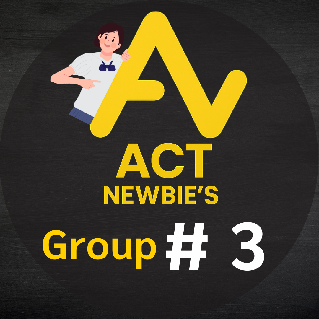 act-new-bie.pages.dev favicon